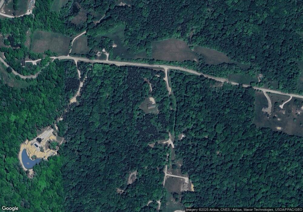 9289 Larimer Rd, Logan, OH 43138 - photo 1