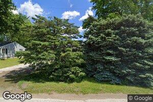 711 Simpson St, Duncombe, IA 50532