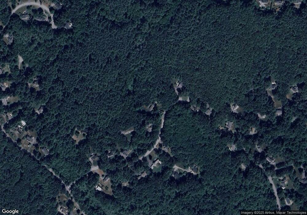 52 Virginia Ridge Rd, Sudbury, MA 01776 - photo 1