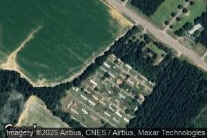 Lots 13-18 Us-11 & 80, Meridian, MS 39301