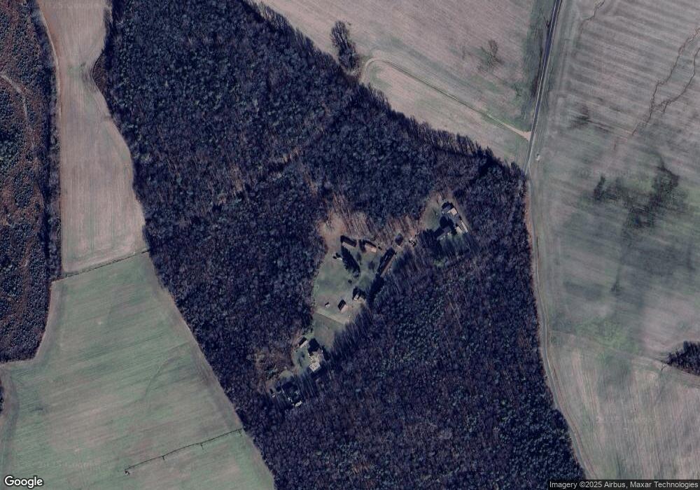 1162 Parrish Ln, Colonial Beach, VA 22443 - photo 1