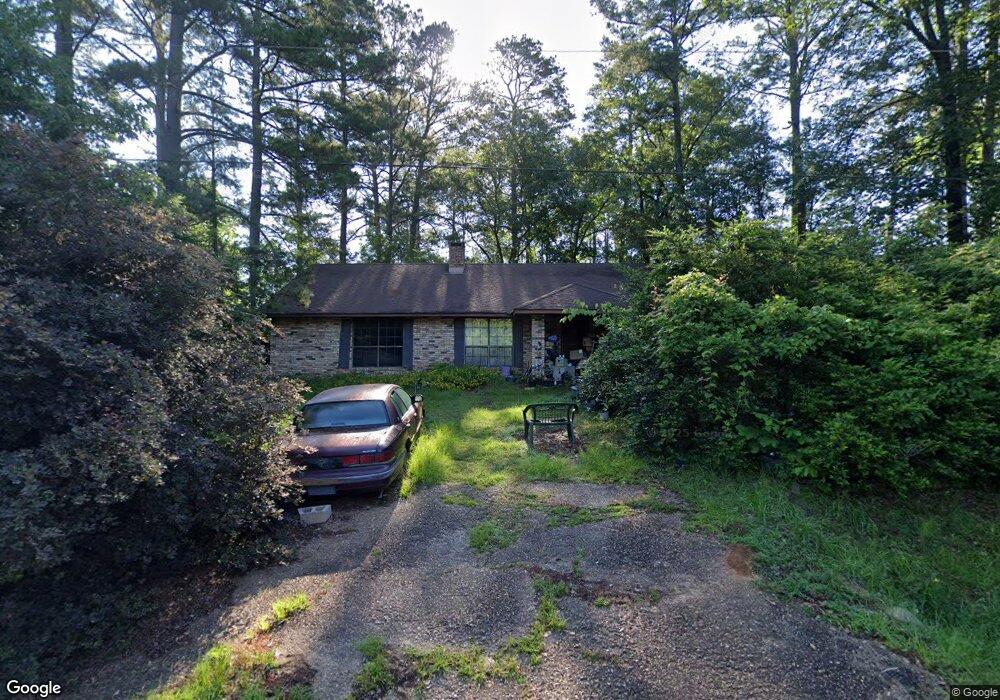 3224 Skyline Dr, Pineville, LA 71360 - photo 1