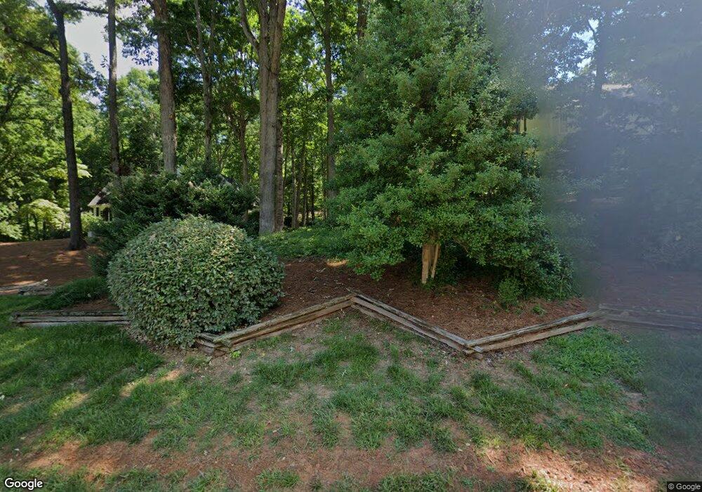 606 Tommy Aaron Dr, Gainesville, GA 30506 - photo 1