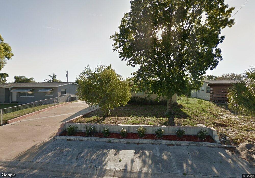 1485 Arnold Dr, Melbourne, FL 32935 - photo 1