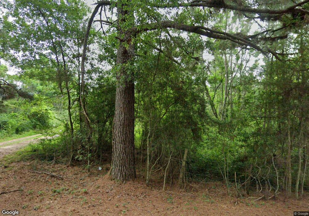 18 Horseshoe Rd, Tylertown, MS 39667 - photo 1