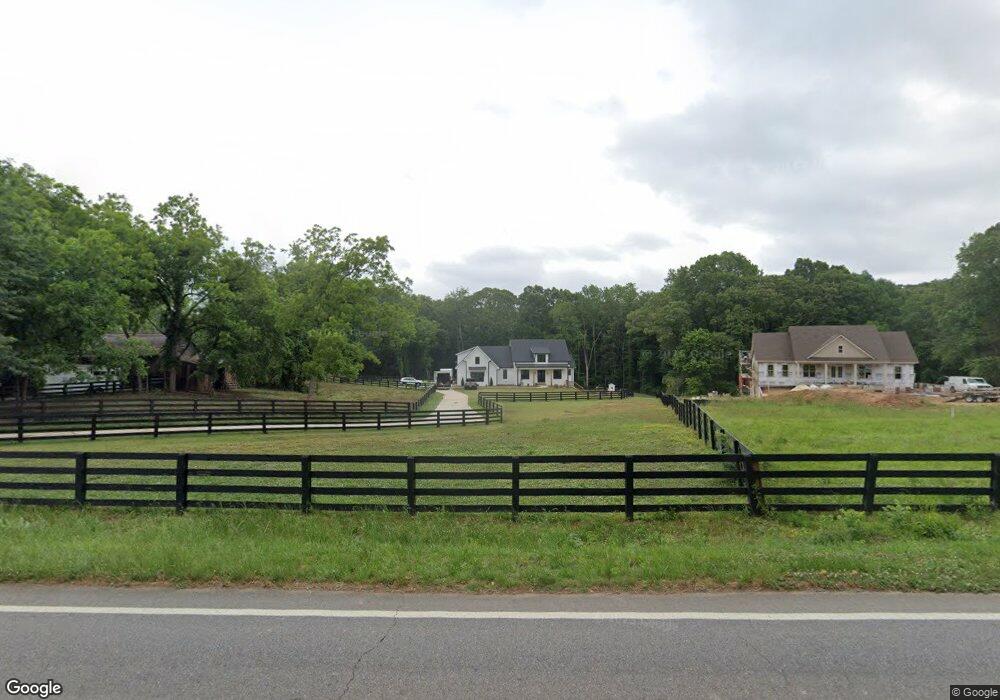 1711B Owens Store Rd, Canton, GA 30115 - photo 1