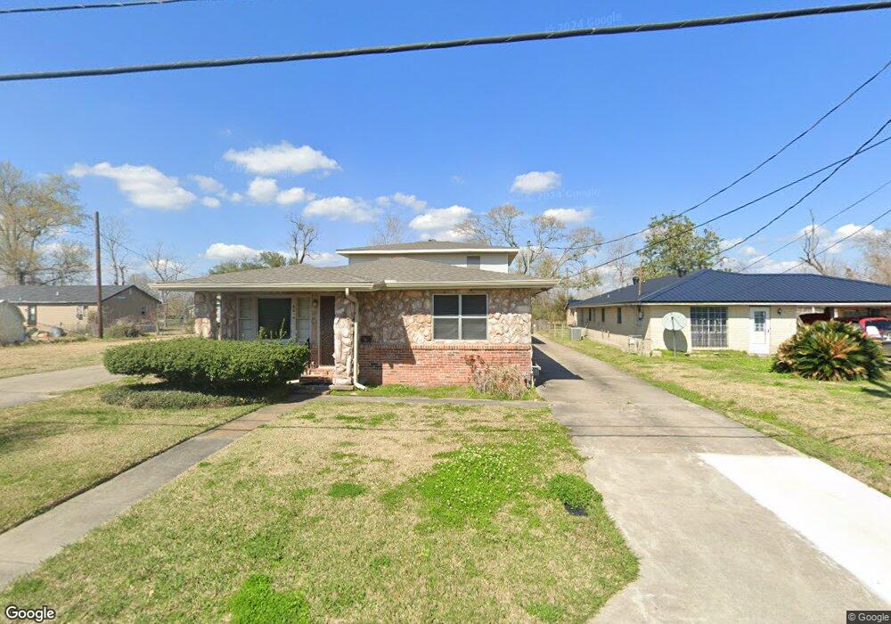 2017 Cessford St, Lake Charles, LA 70601 - photo 1