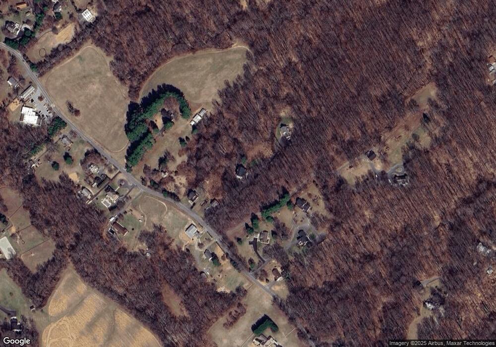 4559 Owensville Sudley Rd, Harwood, MD 20776 - photo 1