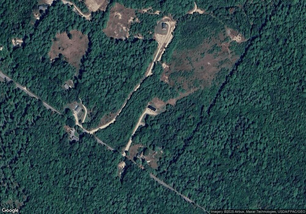 17 Golding Rd, Pownal, ME 04069 - photo 1