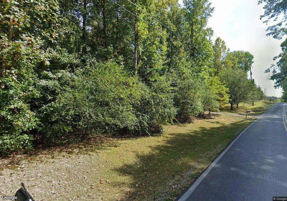 174 Pinhook Rd, Chatsworth, GA 30705 - photo 1