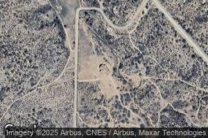 43423 Old Highway 80, Jacumba, CA 91934