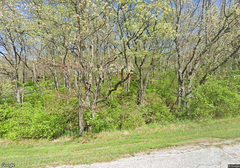 13101 Tyler St, Crown Point, IN 46307 - photo 1