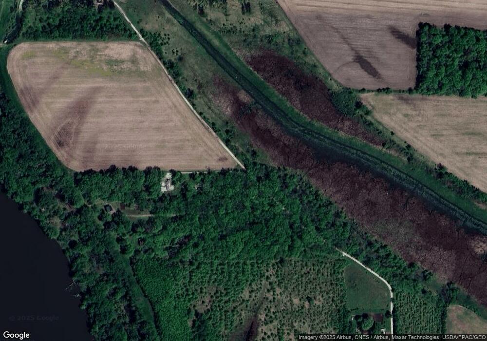 29147 Dutch Bottom Rd, Geneseo, IL 61254 - photo 1