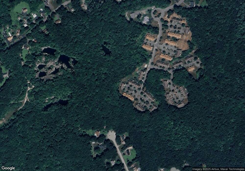 11 Hamilton Ct, Uxbridge, MA 01569 - photo 1