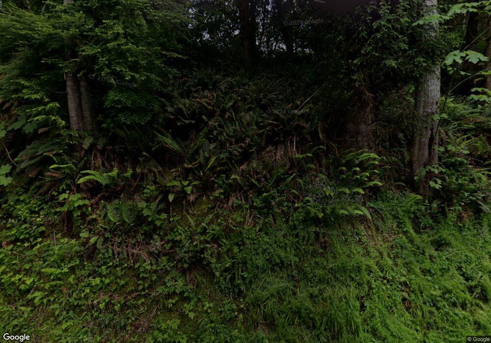 75 Elk Creek Rd, Raymond, WA 98577 - photo 1