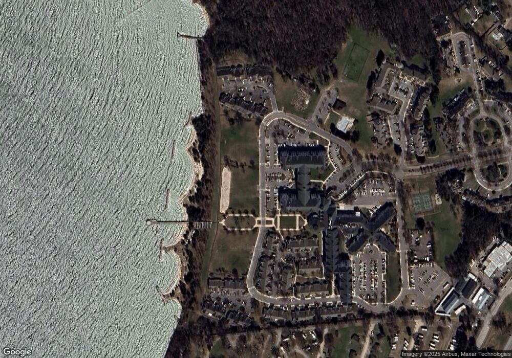 505 Cokesbury Ct, Solomons, MD 20688 - photo 1