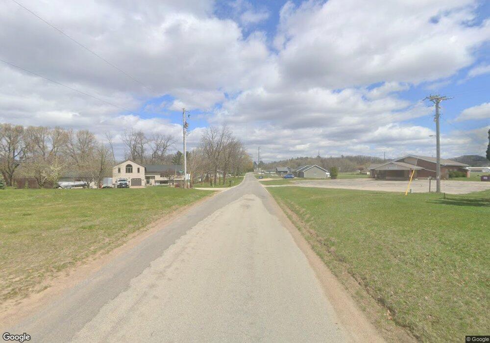 0 Lot 4 McKeeth Dr unit 3463353, Galesville, WI 54630 - photo 1