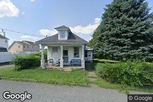 624 Alpha St, Phillipsburg, NJ 08865