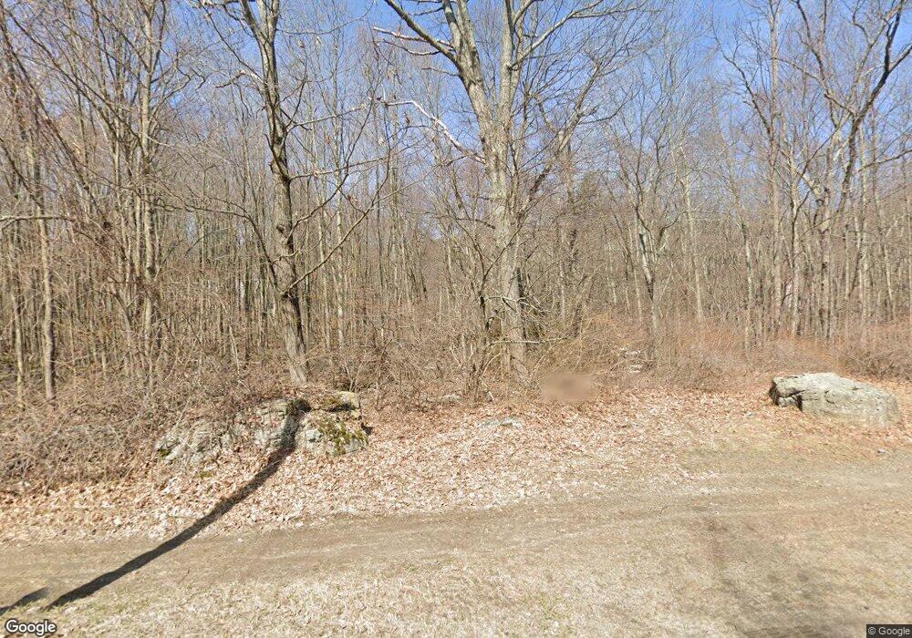 103 Pine Hill Rd, New Fairfield, CT 06812 - photo 1