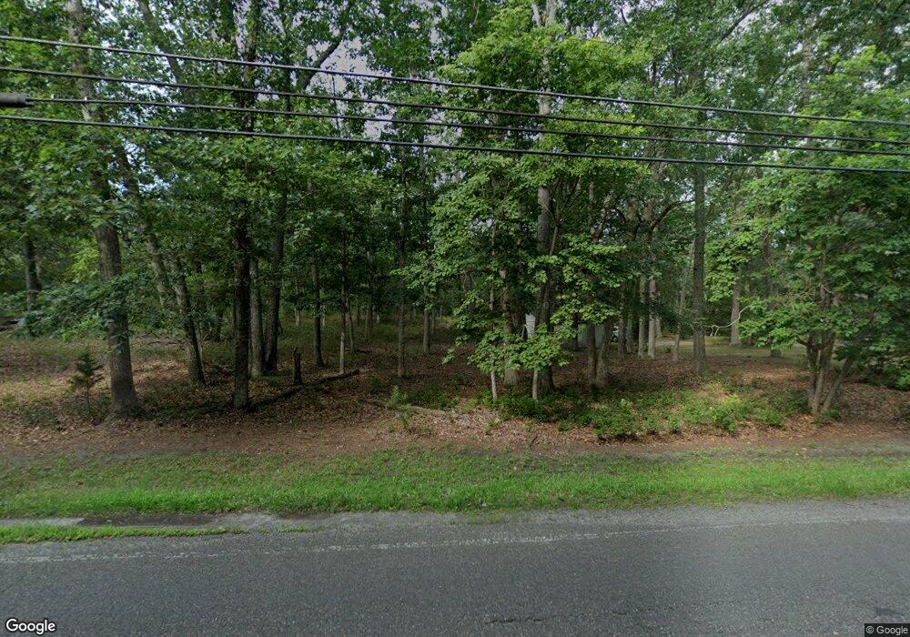 5423 Pleasant Mills Rd, Hammonton, NJ 08037 - photo 1