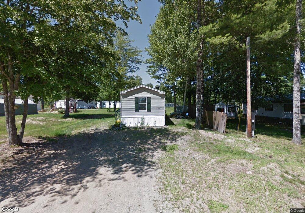 74 Pinewood Acres Rd, Bowdoin, ME 04287 - photo 1