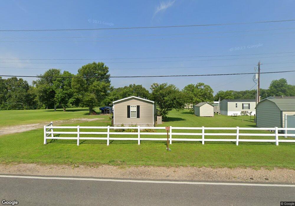 427 S Simmons St unit 15, Welsh, LA 70591 - photo 1