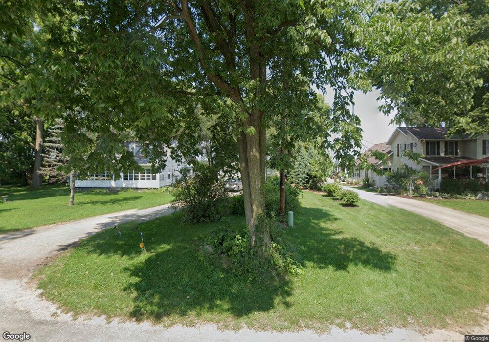 3806 Union Dane Rd, Brooklyn, WI 53521 - photo 1