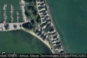401 Bay Point Blvd Unit 4, Lakeside Marblehead, OH 43440