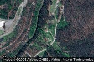 669 Woodland Dr, Appalachia, VA 24216