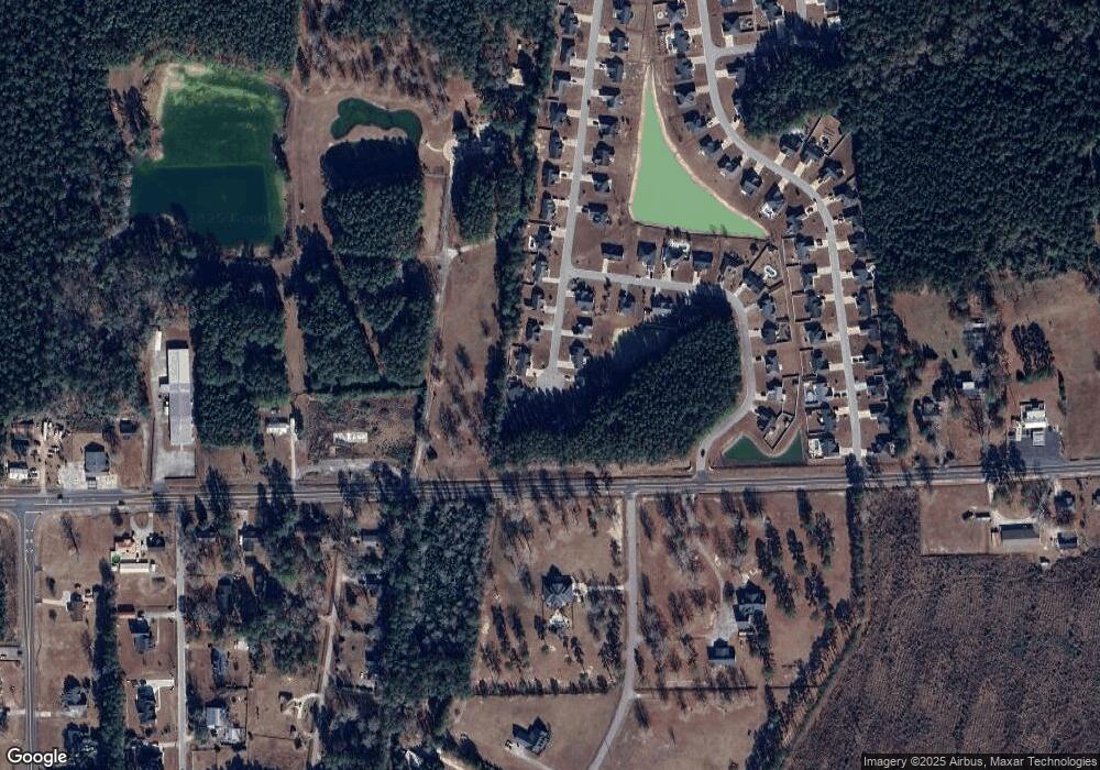 131 Macarthur Dr unit Lot 131 - Phase 2 -, Conway, SC 29527 - photo 1