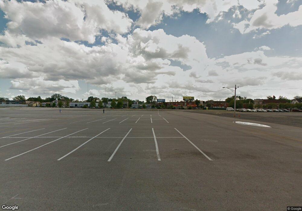 5201 Maple Ave, Baltimore, MD 21215 - photo 1