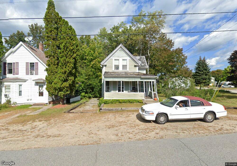 21 Hanson Ridge Rd, Sanford, ME 04073 - photo 1