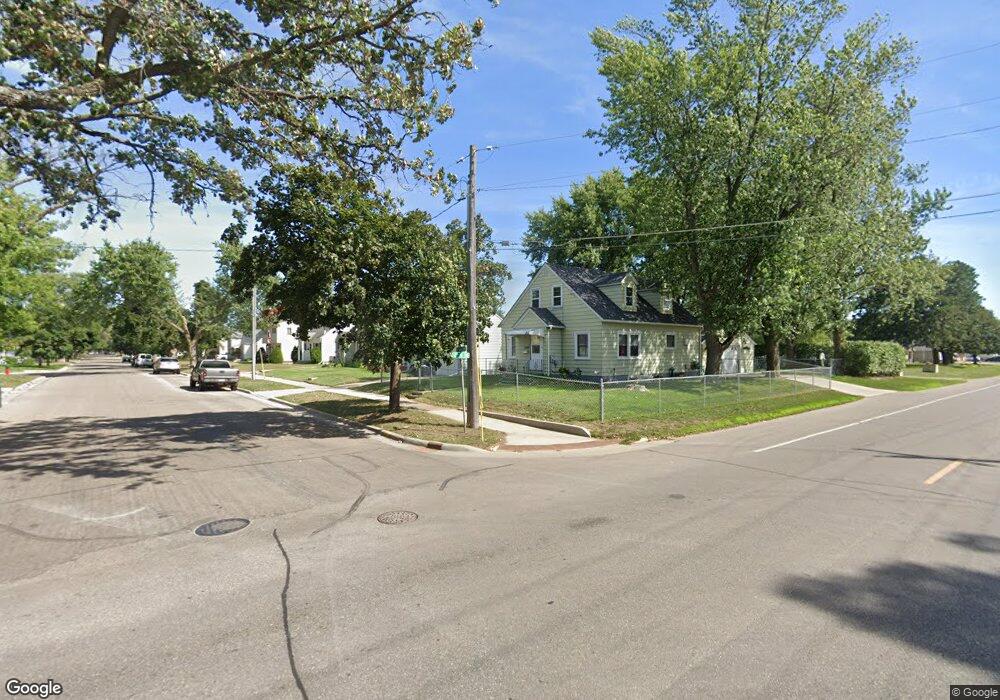 1205 6th Ave SW, Austin, MN 55912 - photo 1