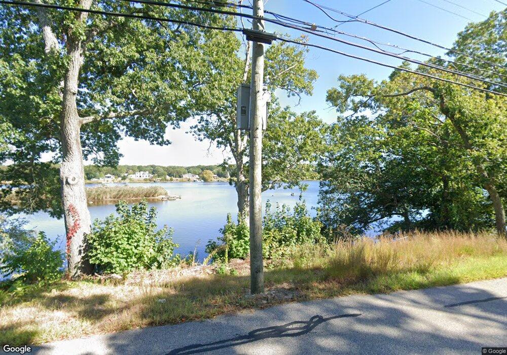 29 River Crest Dr, Pawcatuck, CT 06379 - photo 1