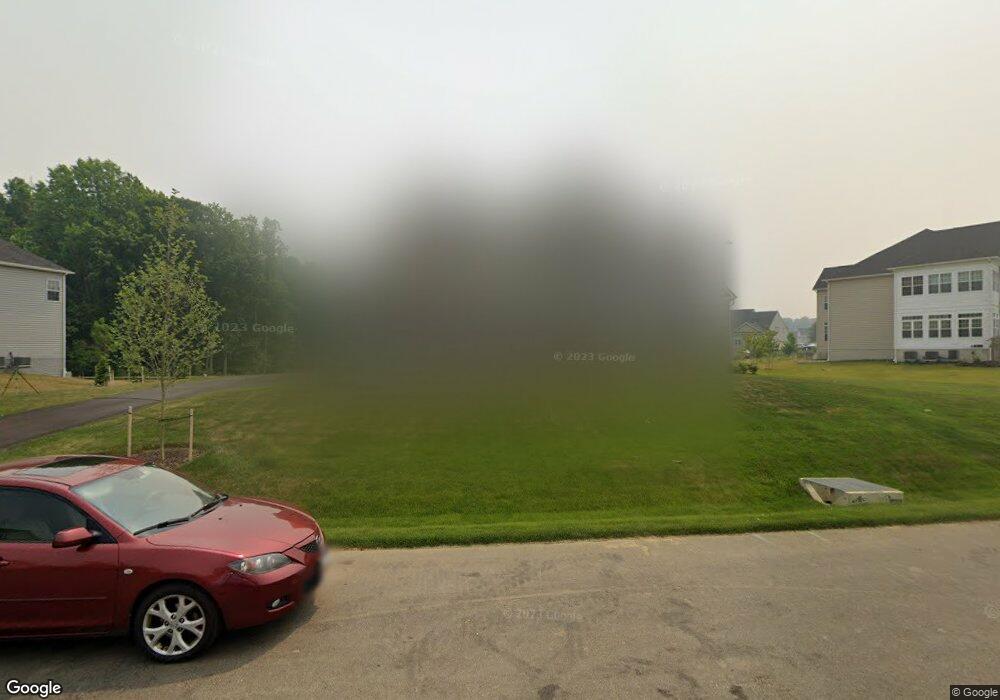 3909 Deep Hollow Way, Bowie, MD 20721 - photo 1