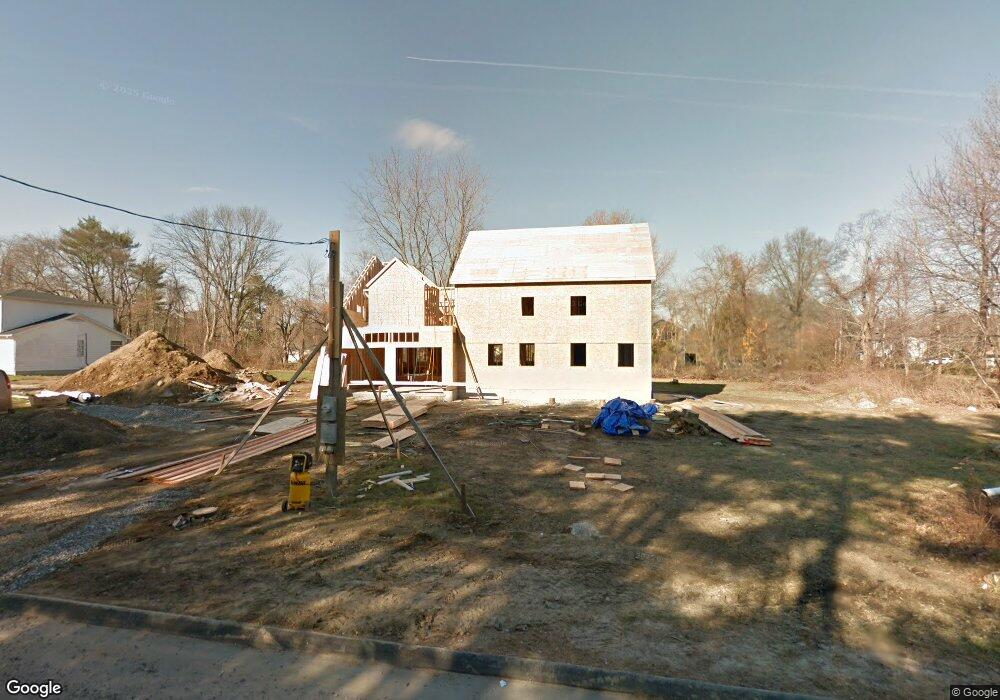 6 Mohawk Dr, Trumbull, CT 06611 - photo 1