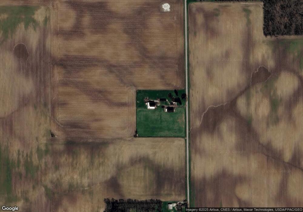 2922 Glenville Rd, Bucyrus, OH 44820 - photo 1