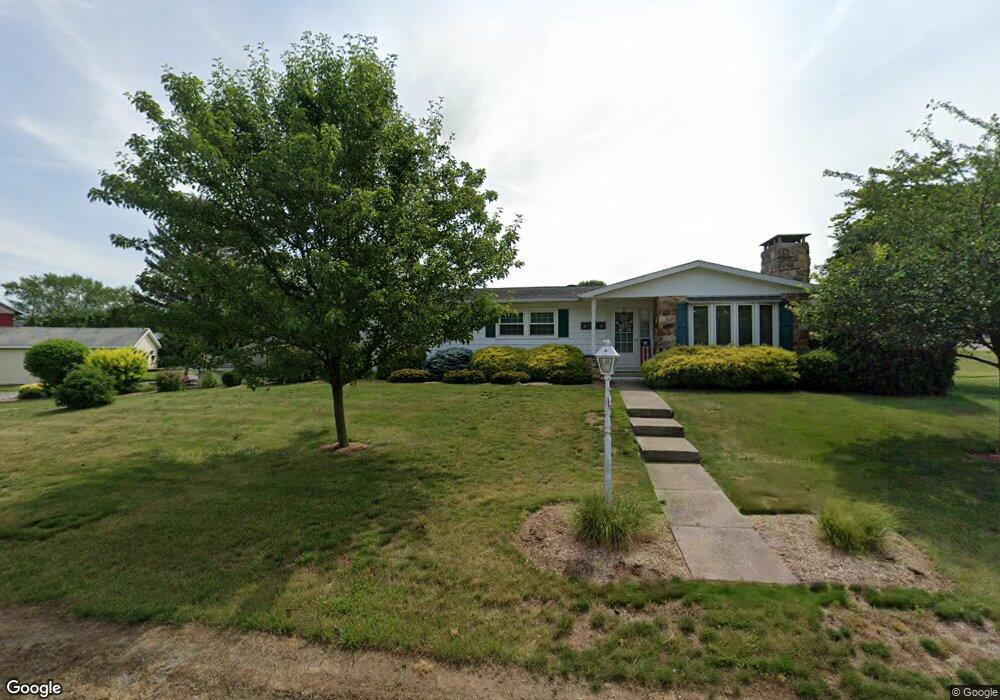 324 4th St, Montandon, PA 17850 - photo 1