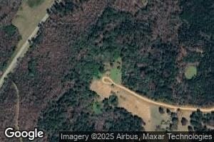 268 Snyder Rd, Mathiston, MS 39752