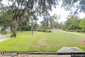30 Heathcote Cir, Savannah, GA 31405