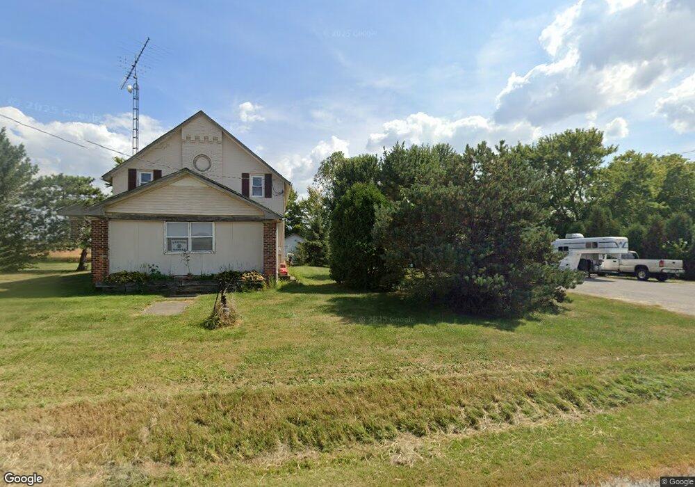 2019 State Route 98, Bucyrus, OH 44820 - photo 1