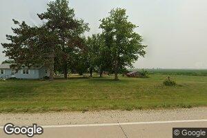 542 Knox Highway 23, Abingdon, IL 61410