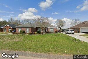9178 Labrador Trail, Theodore, AL 36582
