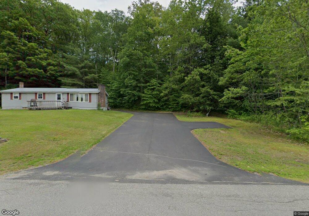 142 Alstead Center Rd, Walpole, NH 03608 - photo 1