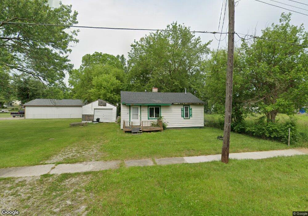 5057 Alfred St, Flint, MI 48505 - photo 1