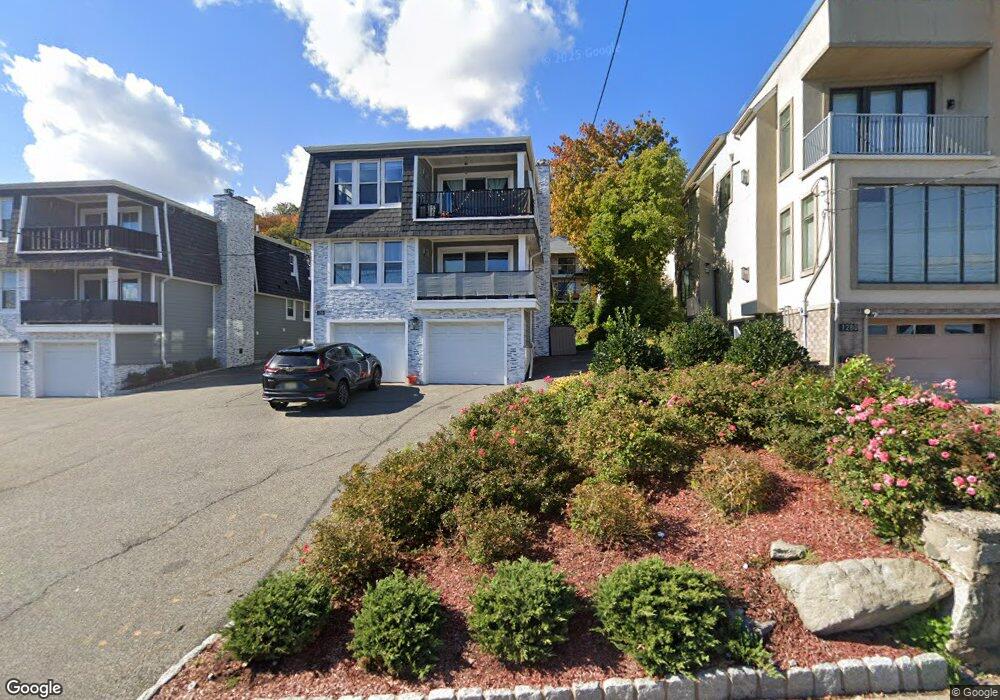 1278 River Rd, Edgewater, NJ 07020 - photo 1