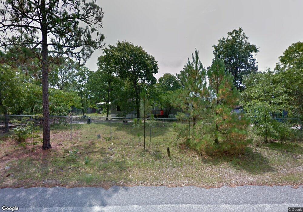 1849 D Ave, West Columbia, SC 29169 - photo 1