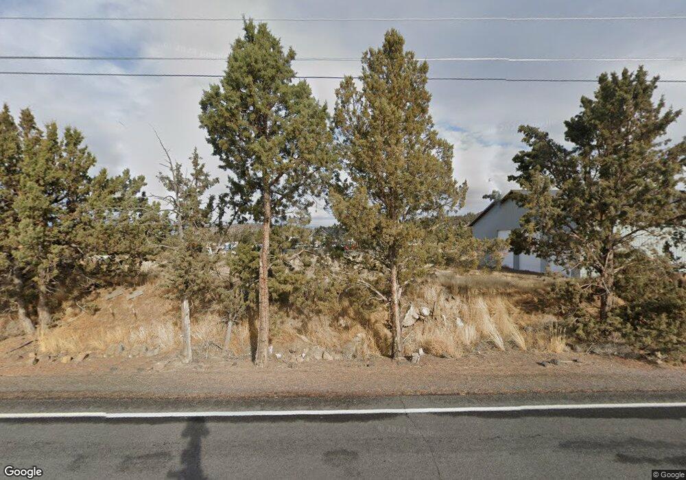 2675 NW Coyner Ave, Redmond, OR 97756 - photo 1