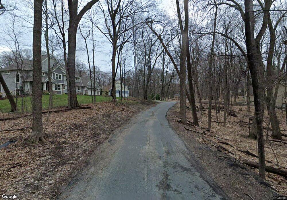 47XX West Ln, Excelsior, MN 55331 - photo 1