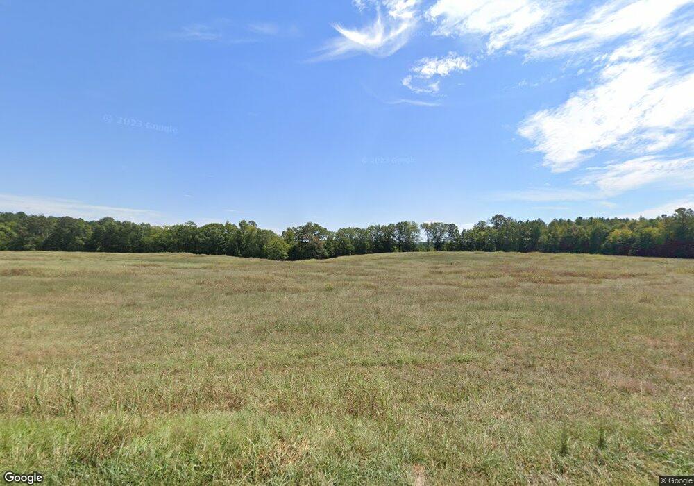 0 Gregg Shoals Rd unit CM952058, Iva, SC 29655 - photo 1